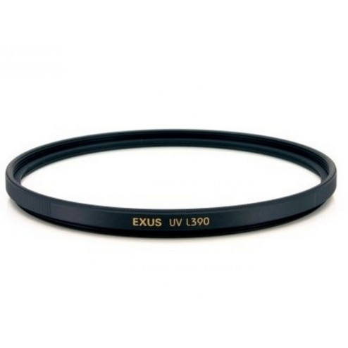 Marumi EXUS UV (L390) 49mm UV filtrs