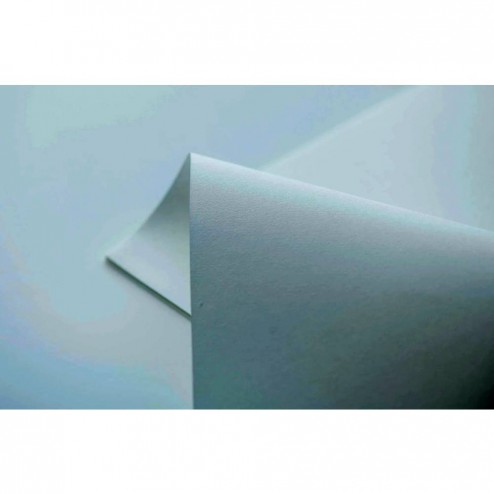 Solutions Fine Art Smooth Royal 300g/m2 inkjet papīrs 61cm x 15m