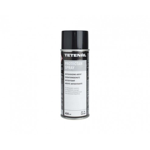 Tetenal Protectan Spray antioksidants 400ml