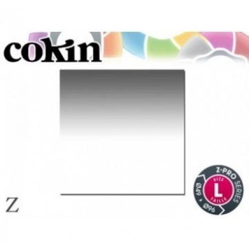 Cokin L G1 gradientais ND filtrs