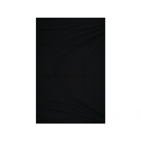 Fomei Fons 2.7x2.9m Batikots Black