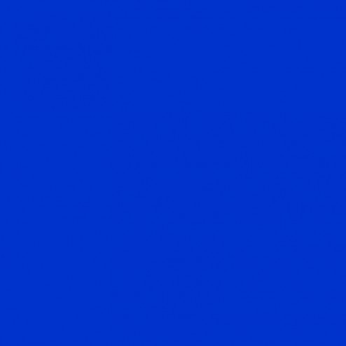 Fomei Karstumizturīgs filtrs SLS HT-132, vidēji zils 61x53cm
