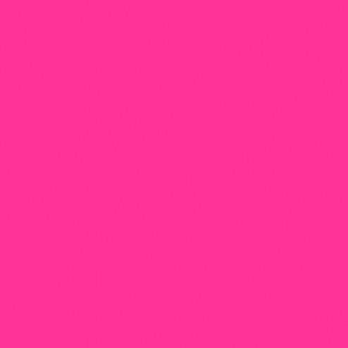 Fomei Karstumizturīgs filtrs SLS HT-111, tumši roza 61x53cm