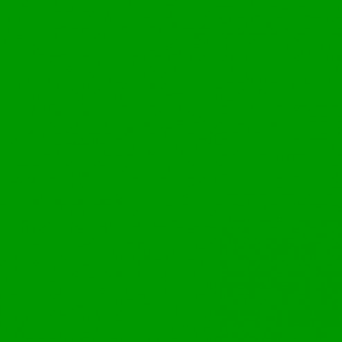 Fomei Karstumizturīgs filtrs SLS-HT 139 - Primary Green 1,22x4m