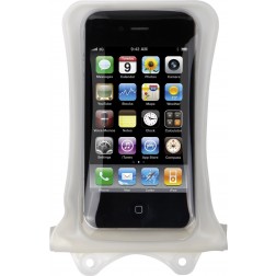 Rollei WP-i20 zemūdens soma iPhone 5/5S balta