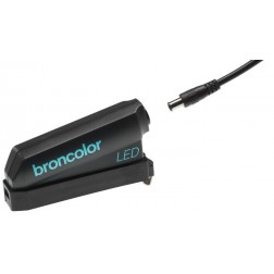 Broncolor MobiLED adapteris