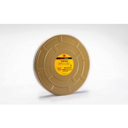 Kodak 50D krāsaina negatīvā filma otrreizējās pārstrādes kasetē 50 135/36