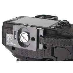 Kaiser Pro 6704 rokas siksna kamerai
