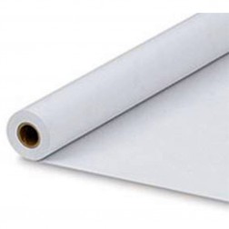 Linkstar papīra fons 2,75m x 11m Arctic White