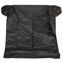 Linkstar DB-B melnais maiss filmiņu izņemšanai 72x64cm