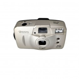 Canon Prima BF-90 filmu kamera