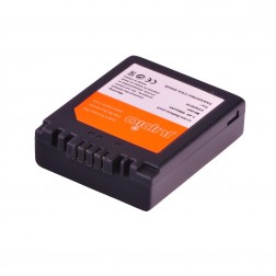 Jupio DMW-BM7 / CGR-S002 akumulators ar 650mAh ietilpību