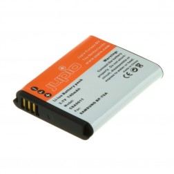 Jupio BP70A akumulators ar 740mAh ietilpību