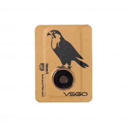 VSGO filtri Falcon-S pūtējam