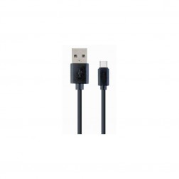 Fotocom Datu kabelis USB type C - 2m