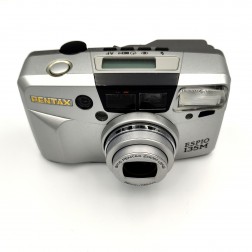Pentax Espio 135M filmu kamera