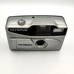 Olympus Trip XB400 filmu kamera