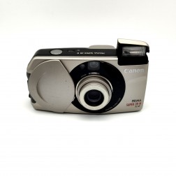 Canon Prima Super 28N platleņķa filmu kamera