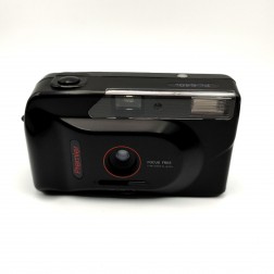 Premier PC-640D filmu kamera