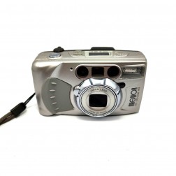 Maginon AF-Zoom 90 filmu kamera