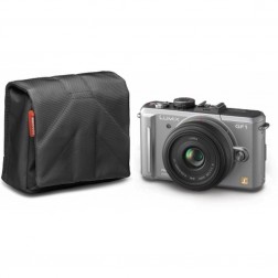 Manfrotto MB SCP-7BB Nano VII Cam soma kompaktkamerai