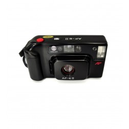 Minolta AF-E II filmu kamera