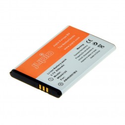 Jupio AB463651BC akumulators paredzēts Samsung 800mAh
