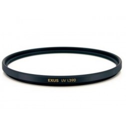 Marumi EXUS UV (L390) 58mm UV filtrs