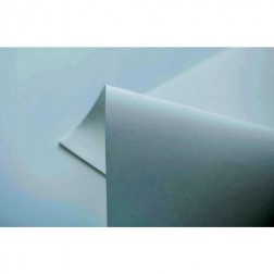 Solutions Fine Art Smooth Royal 300g/m2 inkjet papīrs 111,8cm x 15m