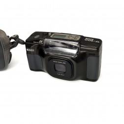 Ricoh TF-900 Zoom filmu kamera