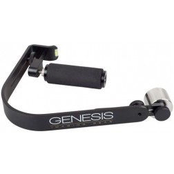 Genesis SK-W02 kameras stabilizators