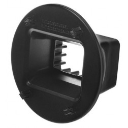 Interfit Flex Mount zibspuldžu adapteris Sony F56AM/Nikon SB26/27/28