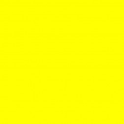 Fomei Karstumizturīgs filtrs SLS HT-101, dzeltens 61x53cm