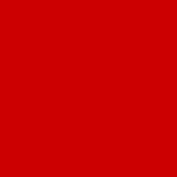 Fomei Karstumizturīgs filtrs SLS HT-106, PRIMARY RED, 61x53cm