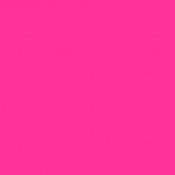 Fomei Karstumizturīgs filtrs SLS HT-111, tumši roza 61x53cm