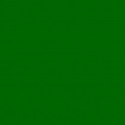 Fomei Karstumizturīgs filtrs SLS HT-124, tumši zaļš 61x53cm