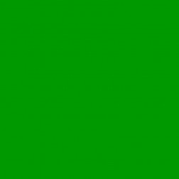 Fomei Karstumizturīgs filtrs SLS-HT 139 - Primary Green 1,22x4m