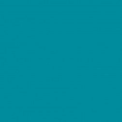 Fomei Karstumizturīgs filtrs SLS-HT 116 Medium Blue Green 1,22x7,62m