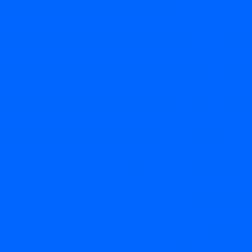 Fomei Karstumizturīgs filtrs SLS HT 118 – Light Blue, 1,22 x 7.62m