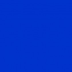 Fomei Karstumizturīgs filtrs SLS-HT 132 Medium Blue 1,22x7,62m