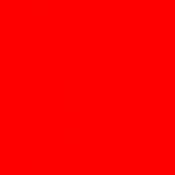 Fomei Karstumizturīgs filtrs SLS HT 164 – Flame Red, 1,22 x 7.62m