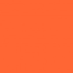 Fomei Karstumizturīgs filtrs SLS-HT 158 Deep Orange 1,22x7,62m