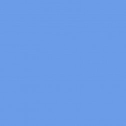 Fomei Karstumizturīgs filtrs SLS HT 201 - Full CT Blue, 1,22 x 7.62m