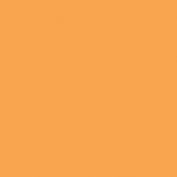 Fomei Karstumizturīgs filtrs SLS-HT 205 Half Ct Orange 1,22x7,62m