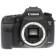 Canon EOS 7D Mark II rent