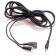 Phottix additional Hector cable S6A1