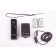 Phottix Plato 2.4GHz wired/wireless remote Sony S6
