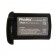 Phottix Li-on Rechargable Battery LP-E4