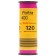 Kodak Portra 400 120 C41 krāsainā filma