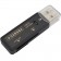 Caruba USB 3.0 SD un SDmicro Karšu Lasītājs